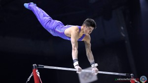 abbadini yumin ita ph simone ferraro sfa05108 copia